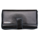 Piquadro, , pd1354b2r/n